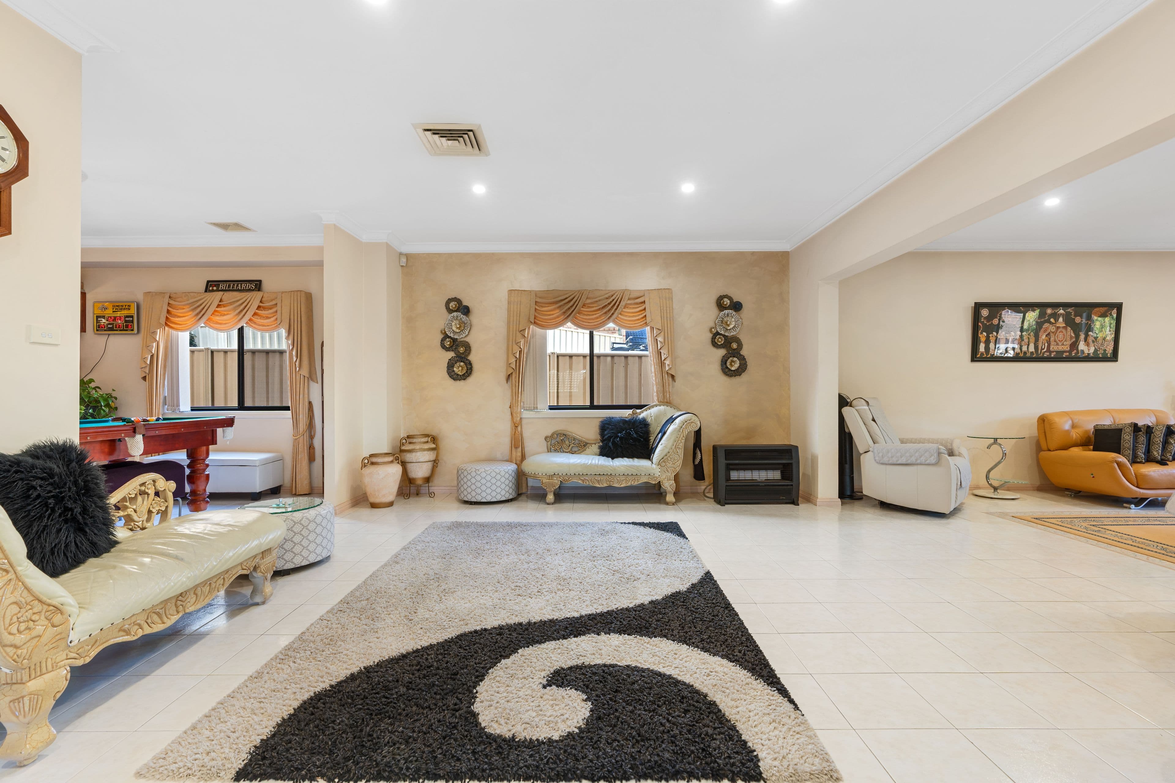 5 Henry Street, Cecil Hills NSW 2171, Cecil Hills - Thumbnail 5