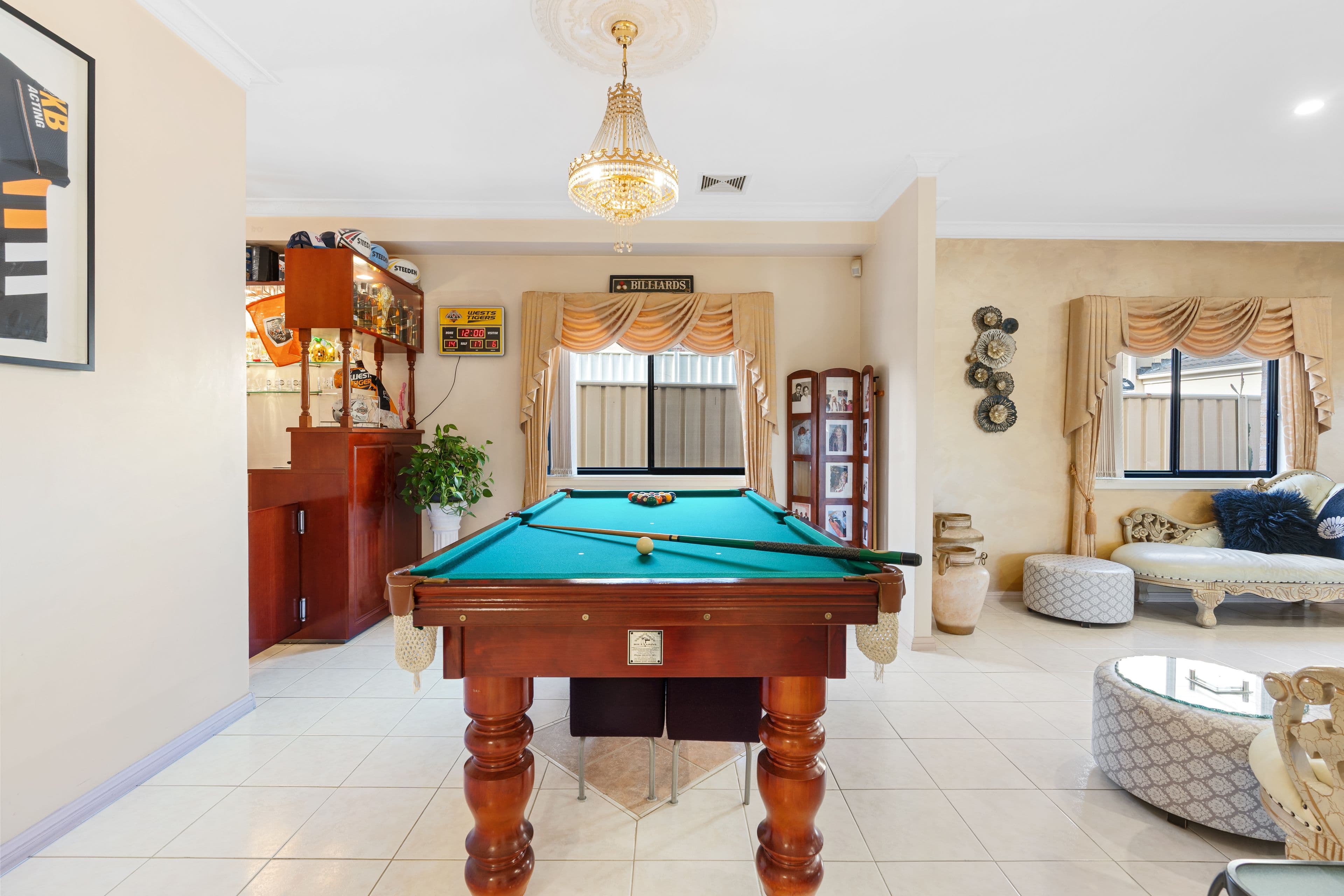 5 Henry Street, Cecil Hills NSW 2171, Cecil Hills - Thumbnail 6