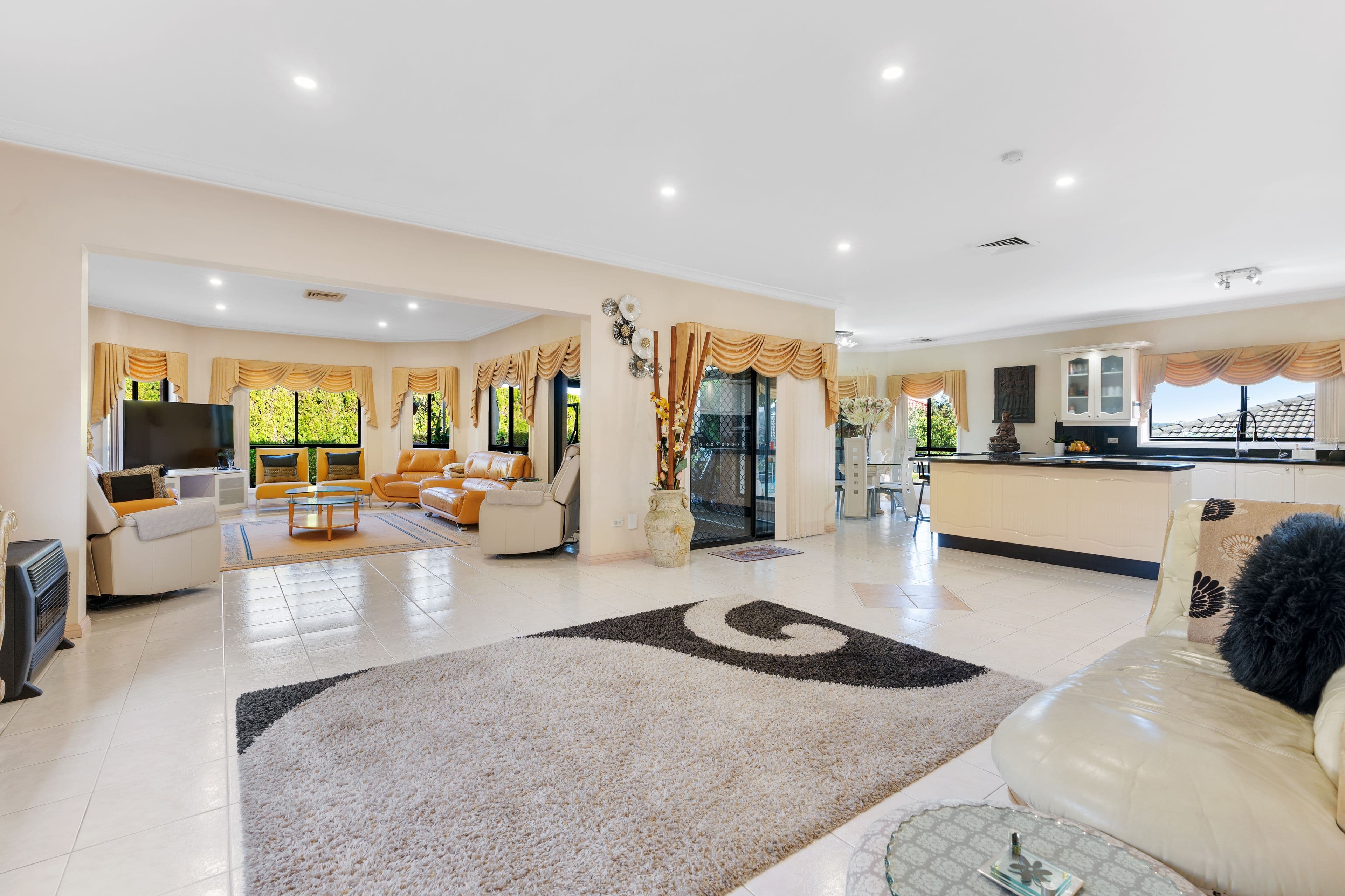 5 Henry Street, Cecil Hills NSW 2171, Cecil Hills - Thumbnail 7