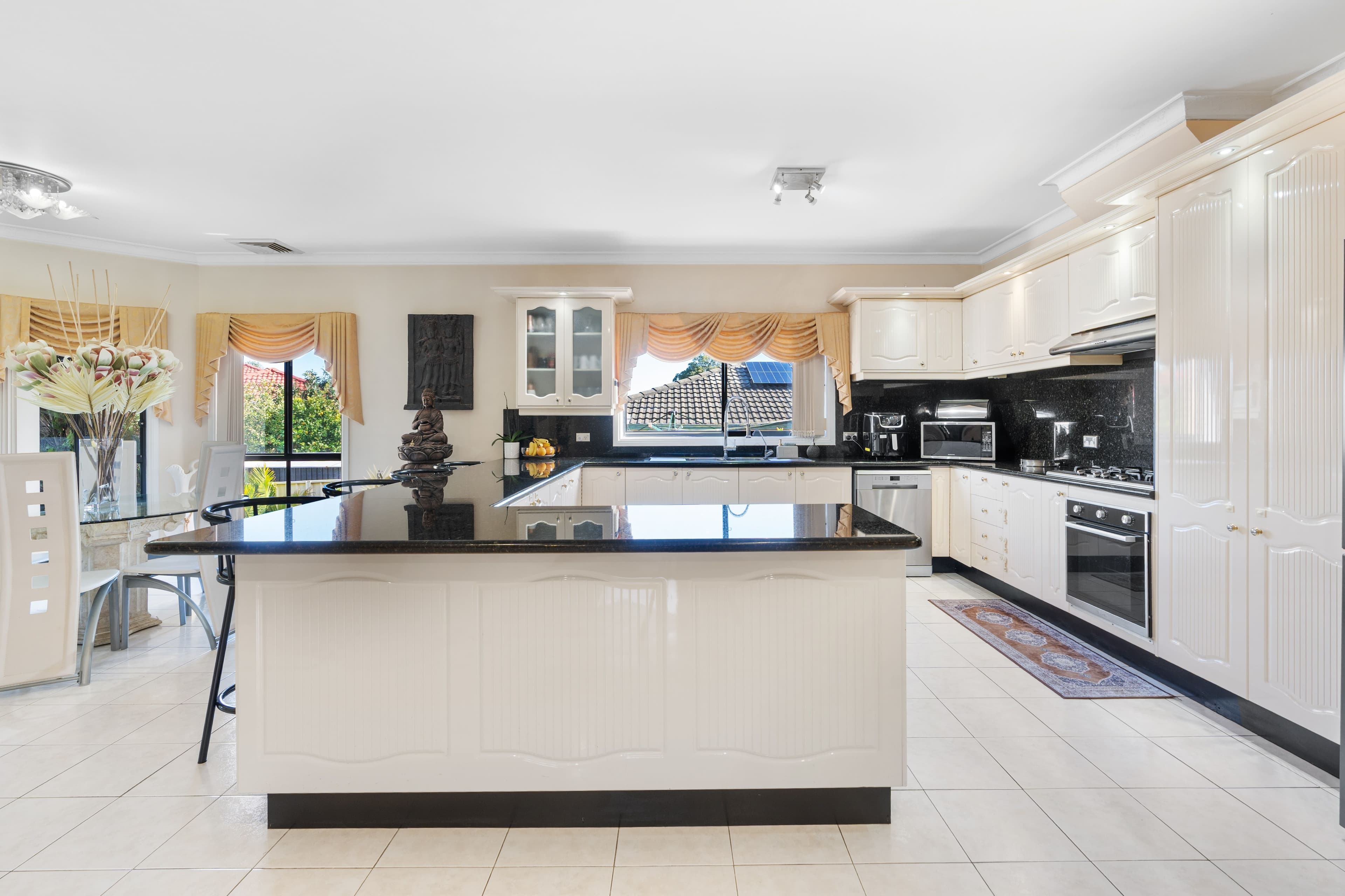 5 Henry Street, Cecil Hills NSW 2171, Cecil Hills - Thumbnail 8