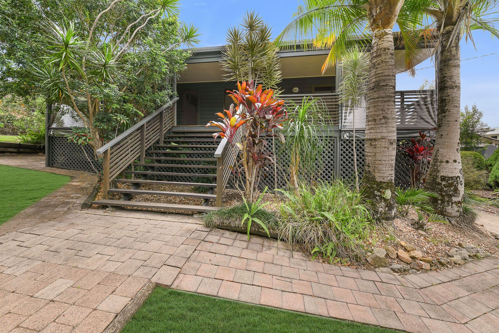 3 Lyra Court, Bli Bli QLD 4560, Bli Bli - Image 1