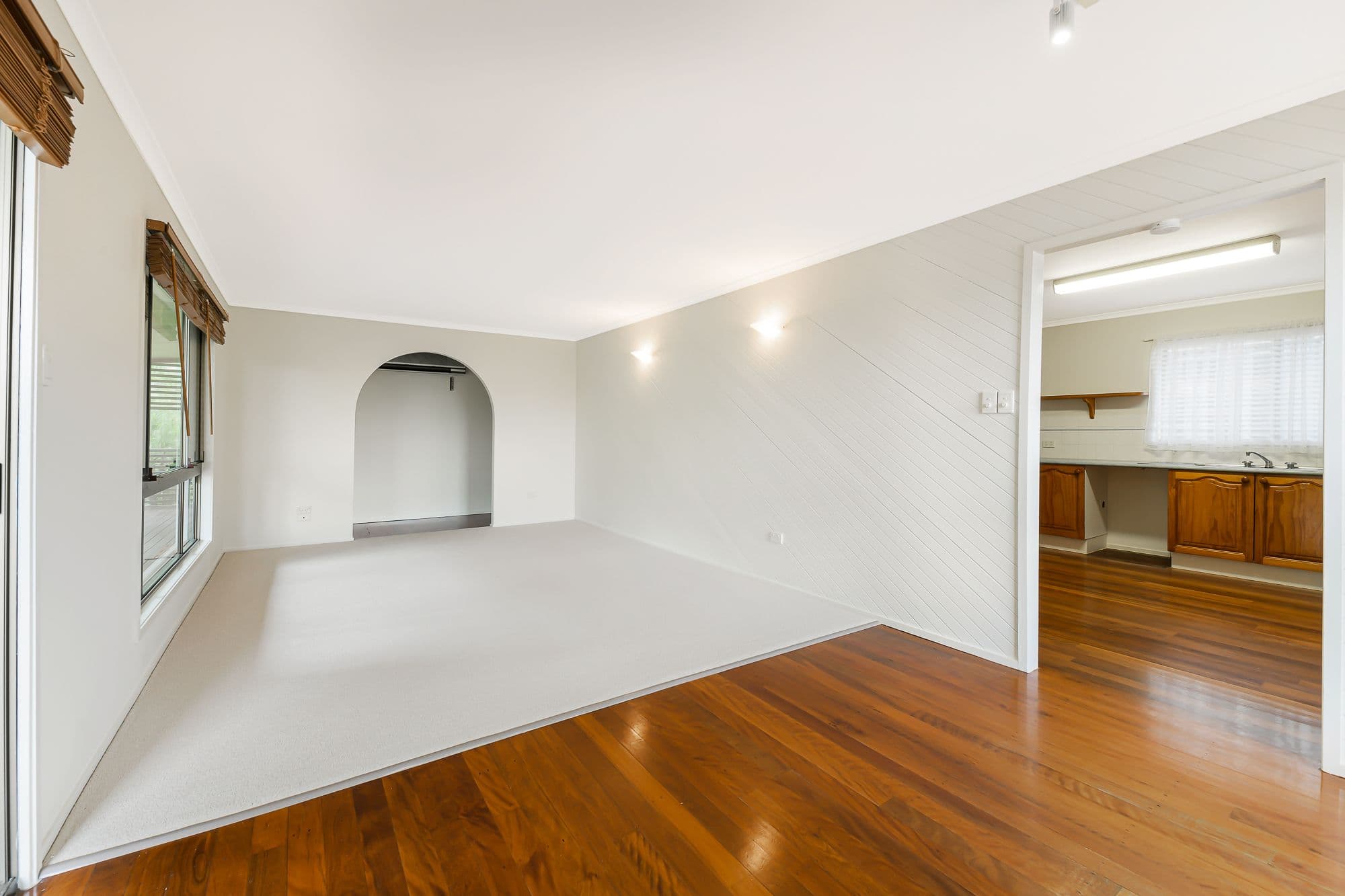3 Lyra Court, Bli Bli QLD 4560, Bli Bli - Thumbnail 2