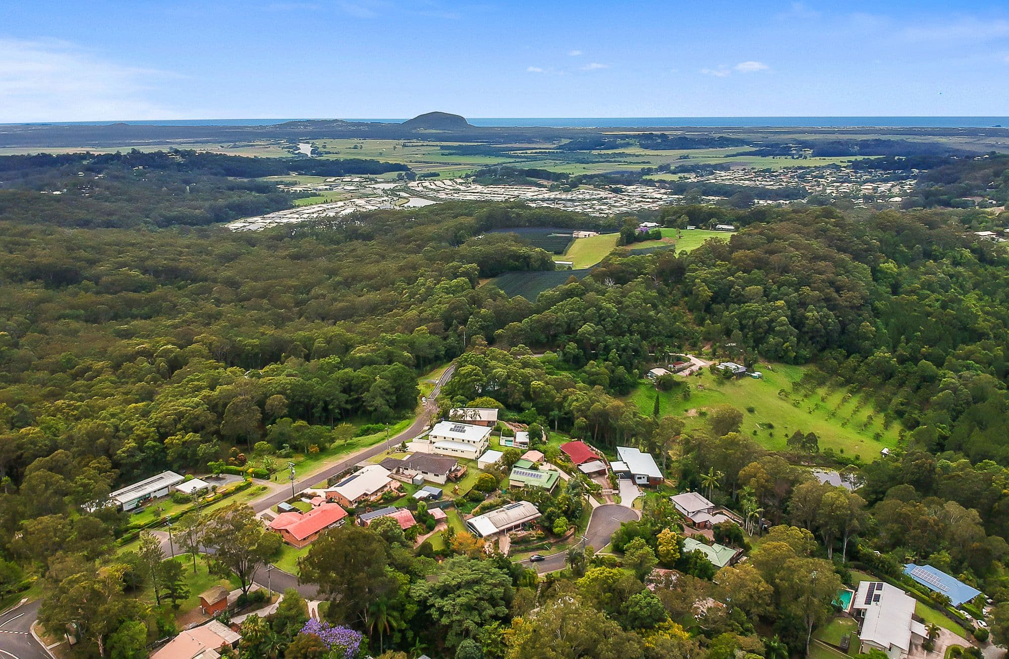 3 Lyra Court, Bli Bli QLD 4560, Bli Bli - Thumbnail 3