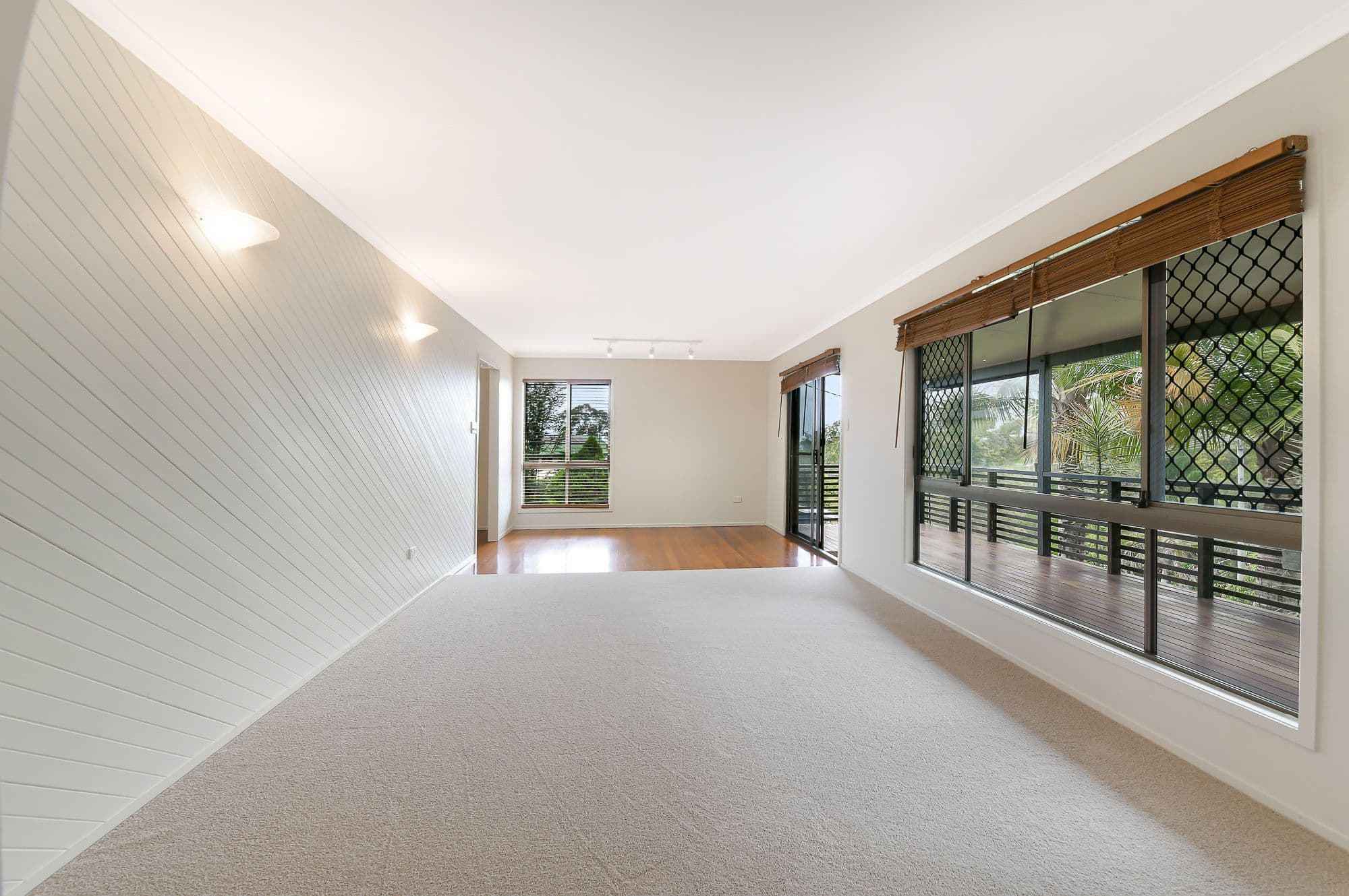 3 Lyra Court, Bli Bli QLD 4560, Bli Bli - Thumbnail 4