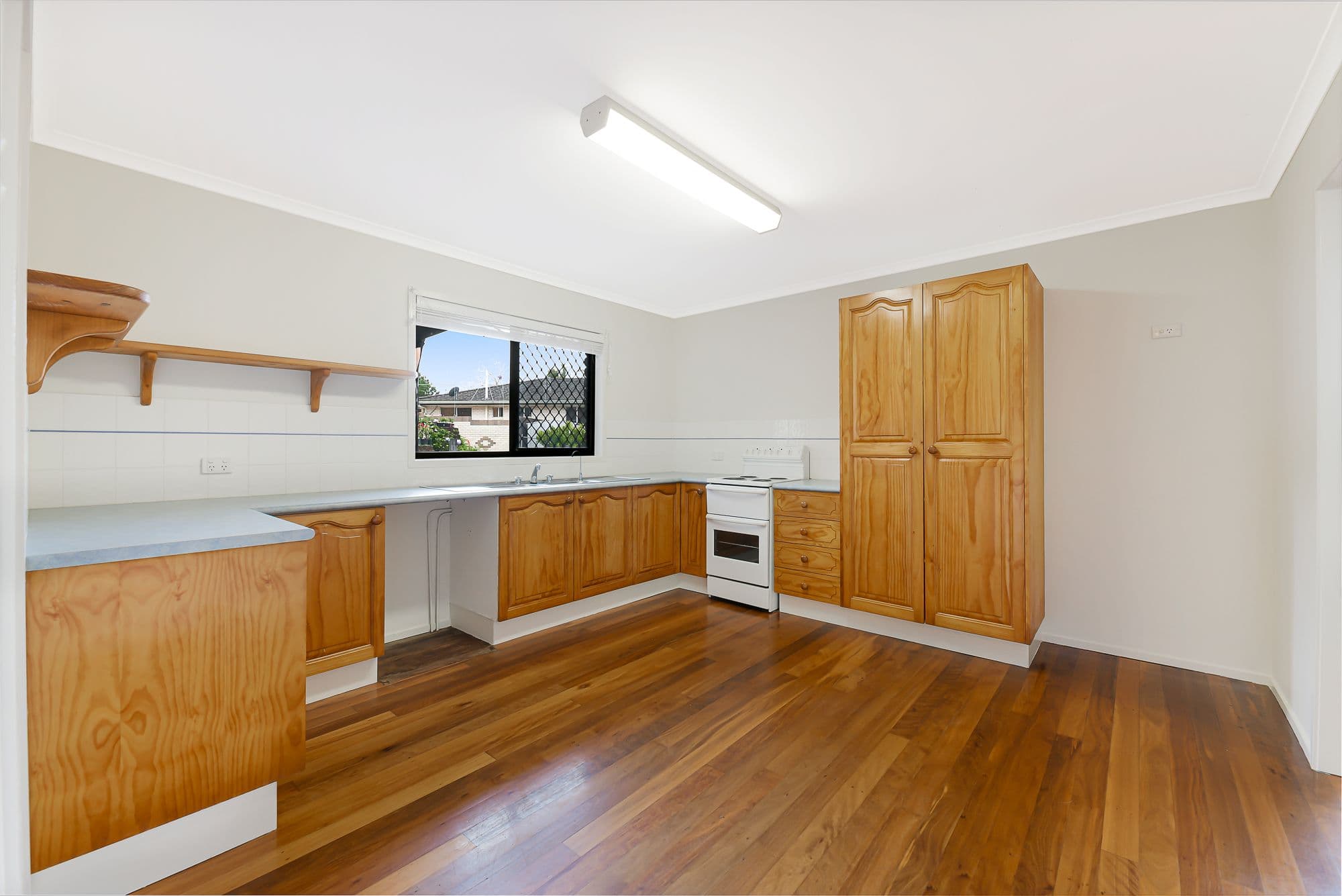 3 Lyra Court, Bli Bli QLD 4560, Bli Bli - Thumbnail 5