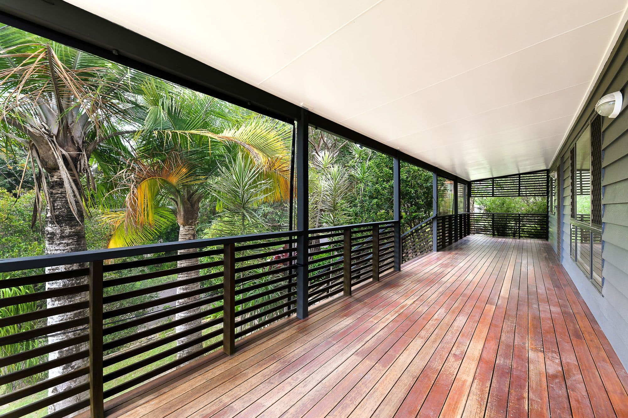 3 Lyra Court, Bli Bli QLD 4560, Bli Bli - Thumbnail 6