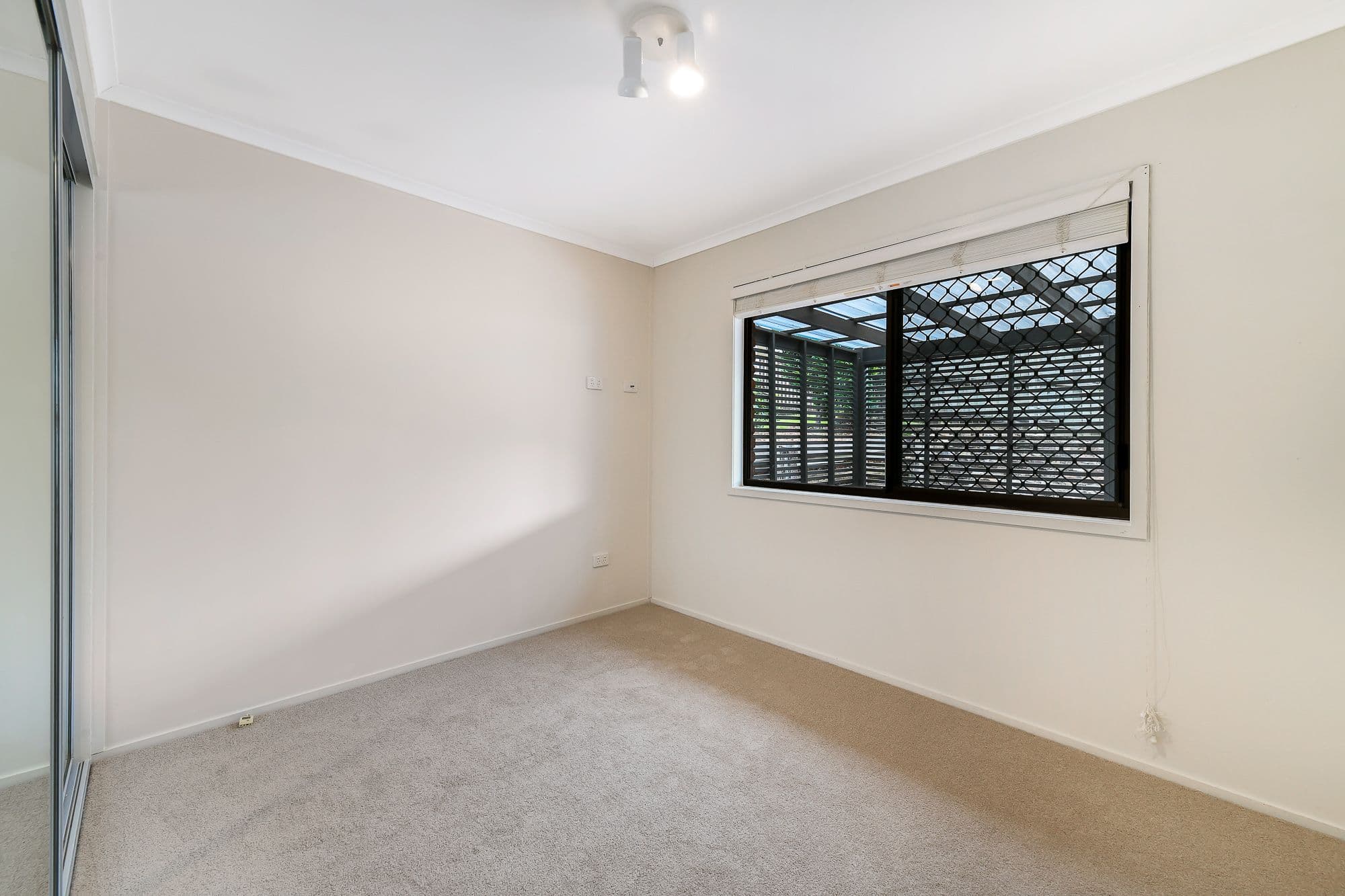 3 Lyra Court, Bli Bli QLD 4560, Bli Bli - Thumbnail 8
