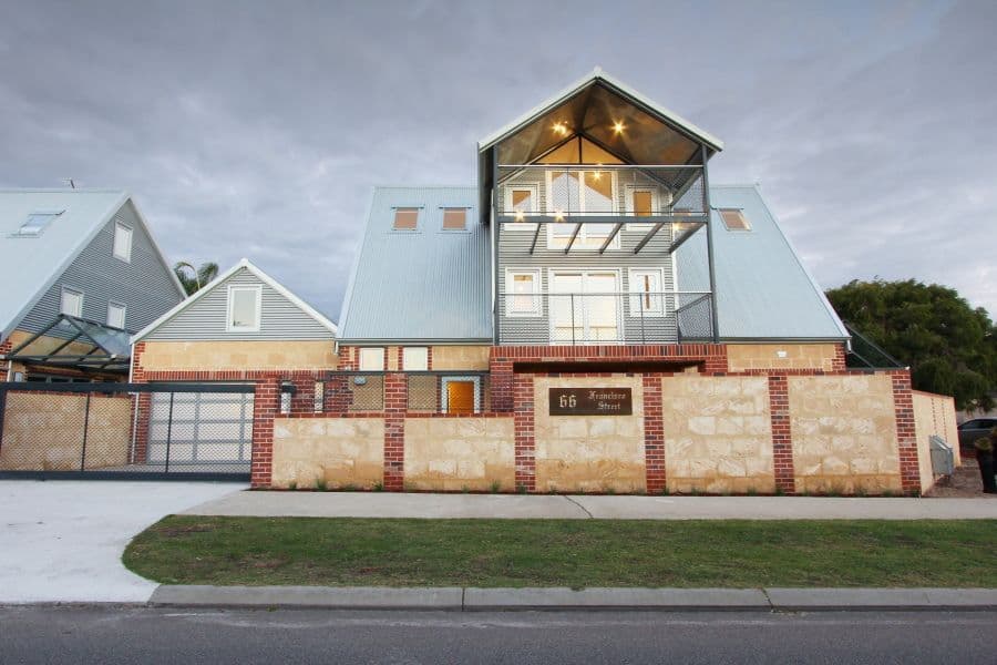 66 Francisco Street, Rivervale WA 6103, Rivervale - Image 1