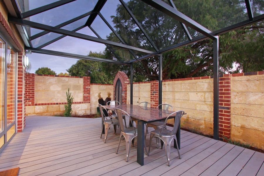 66 Francisco Street, Rivervale WA 6103, Rivervale - Thumbnail 2