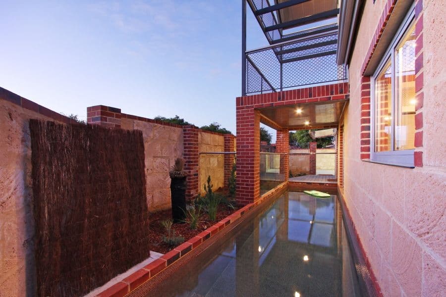 66 Francisco Street, Rivervale WA 6103, Rivervale - Thumbnail 3