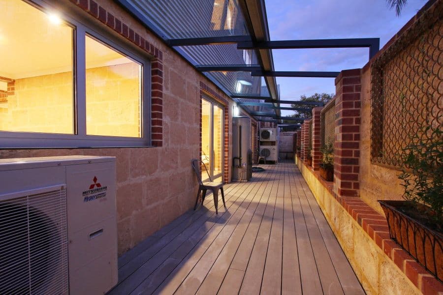 66 Francisco Street, Rivervale WA 6103, Rivervale - Thumbnail 4