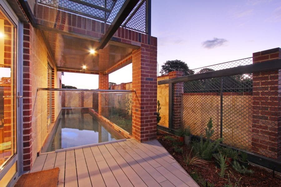 66 Francisco Street, Rivervale WA 6103, Rivervale - Thumbnail 5