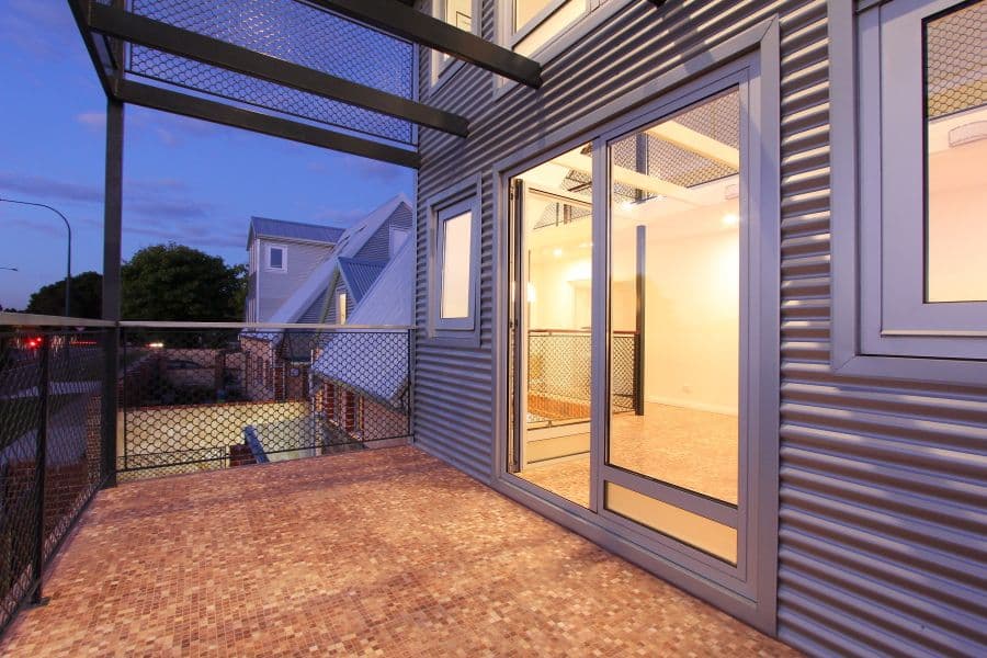 66 Francisco Street, Rivervale WA 6103, Rivervale - Thumbnail 6
