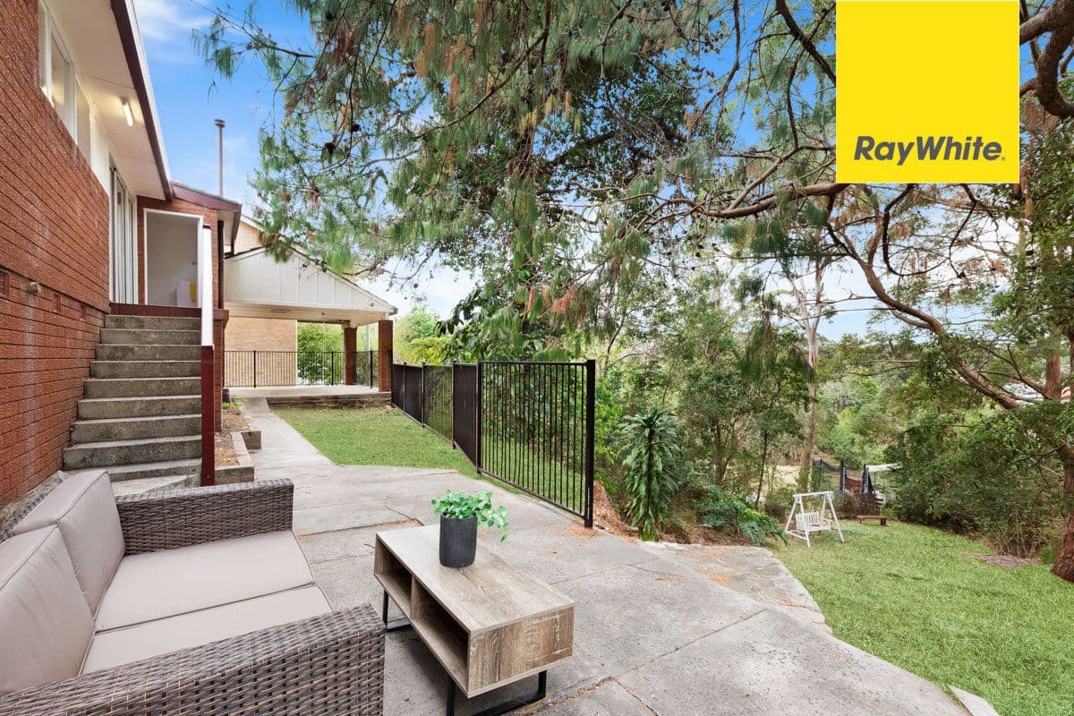77 Devon Street, North Epping - Image 1