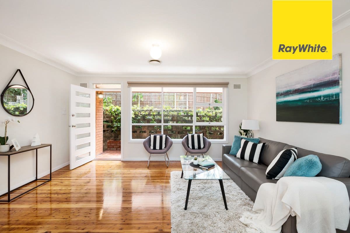 77 Devon Street, North Epping - Thumbnail 2