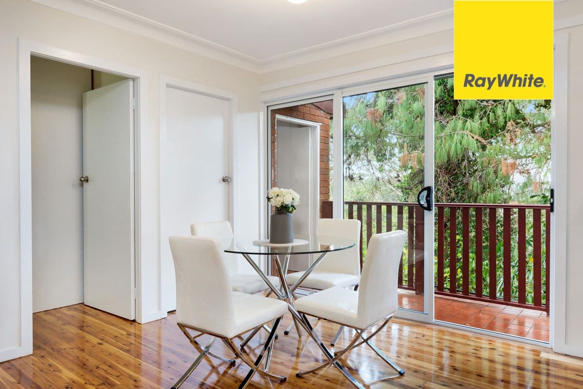 77 Devon Street, North Epping - Thumbnail 3