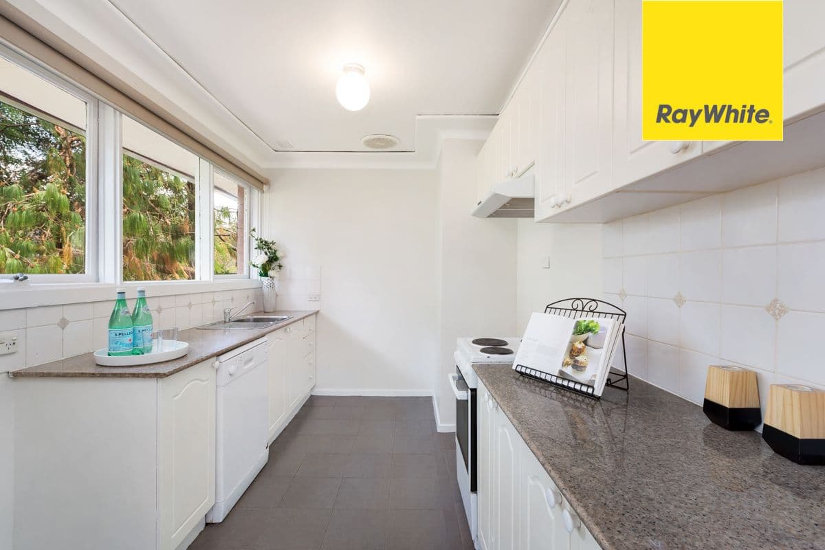 77 Devon Street, North Epping - Thumbnail 4