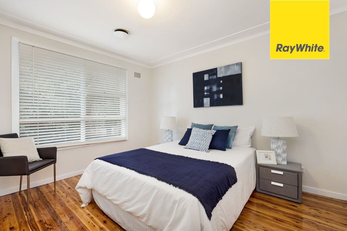 77 Devon Street, North Epping - Thumbnail 5