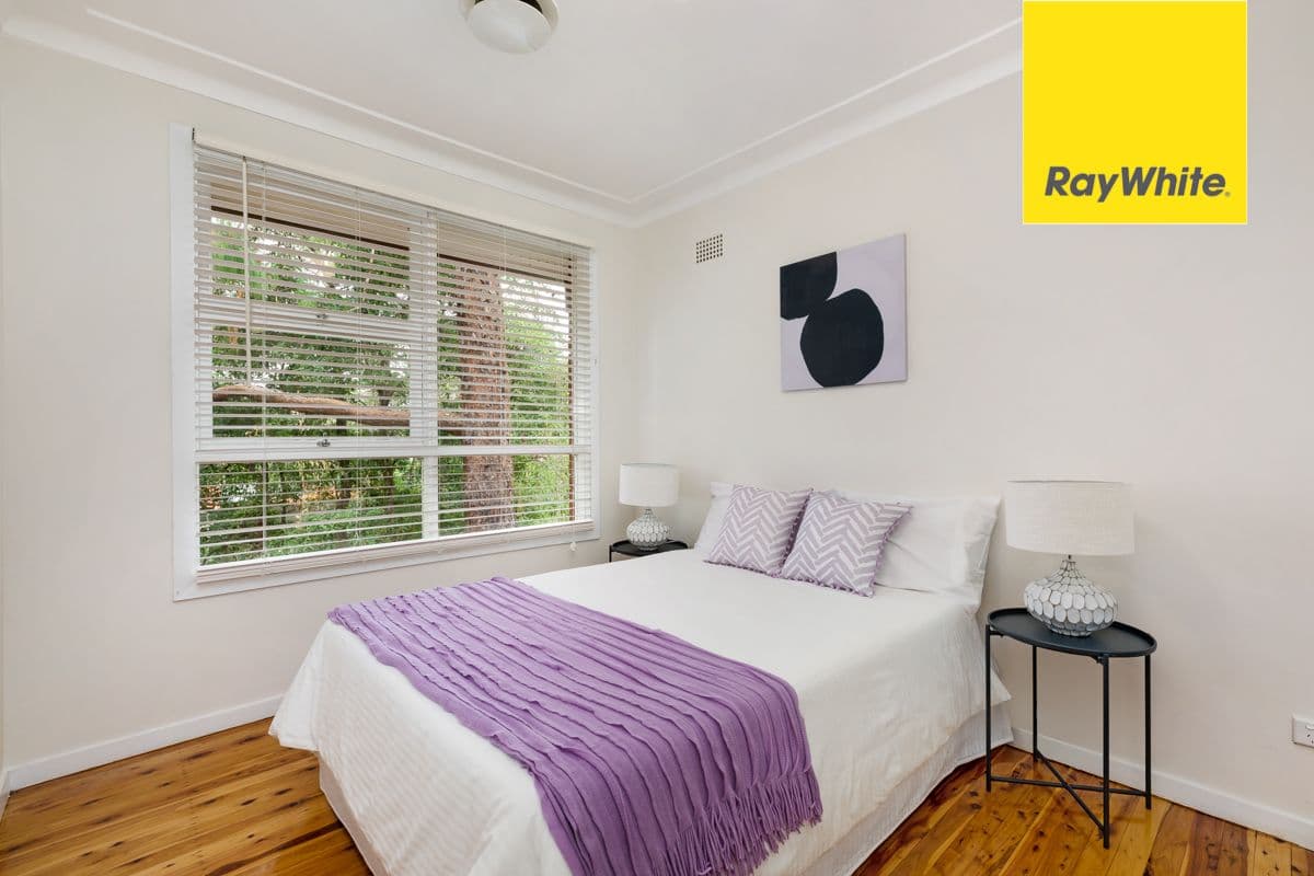77 Devon Street, North Epping - Thumbnail 6