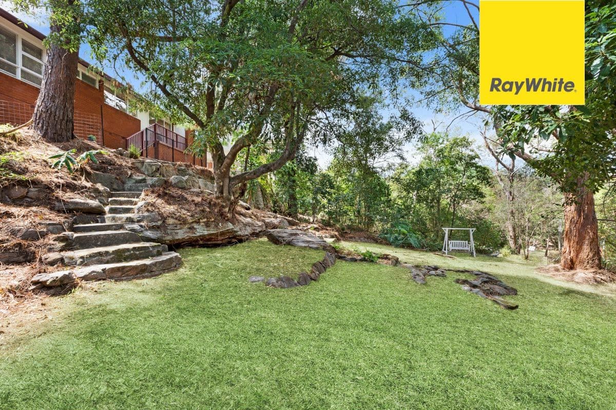77 Devon Street, North Epping - Thumbnail 7
