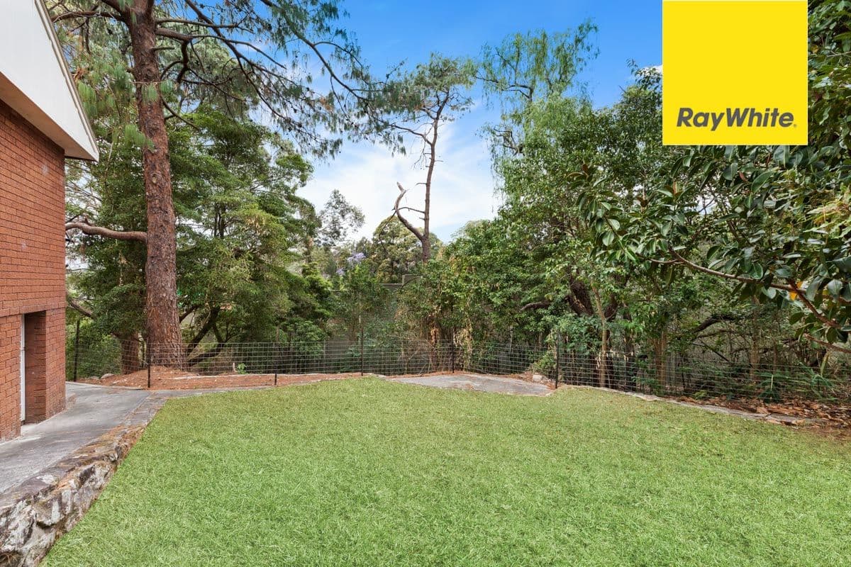 77 Devon Street, North Epping - Thumbnail 8