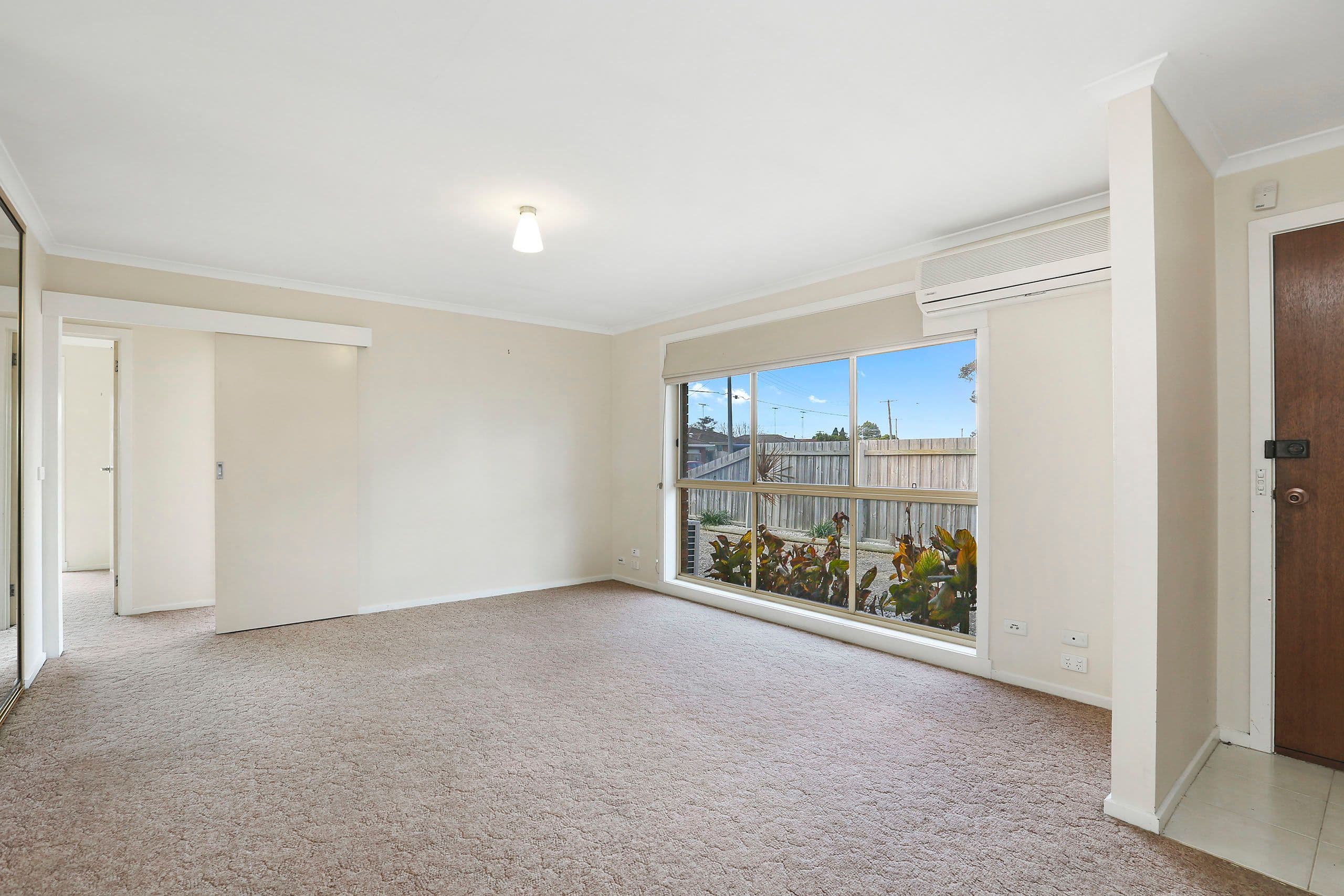 38 Paley Drive, Corio VIC 3214, Corio - Thumbnail 2
