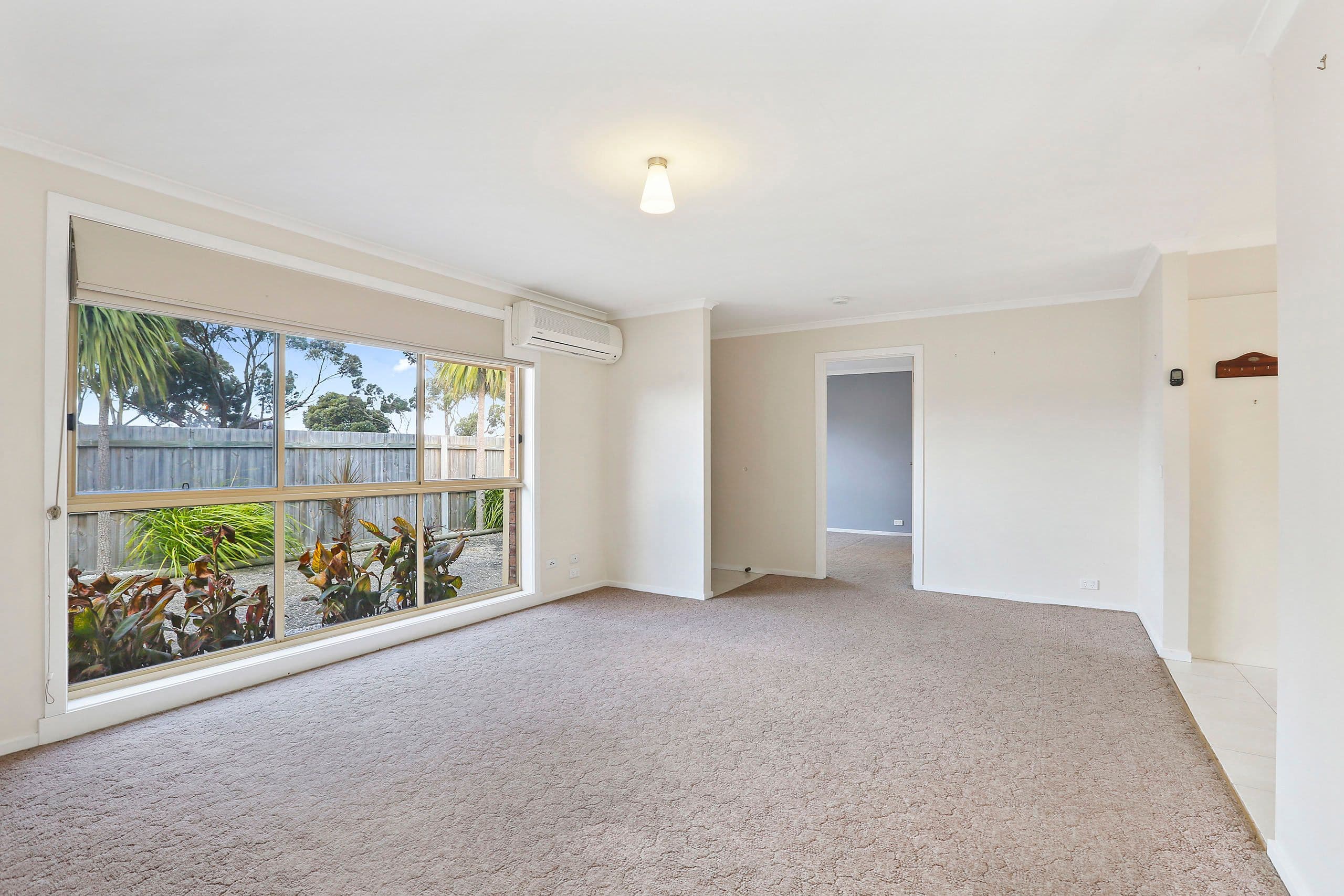 38 Paley Drive, Corio VIC 3214, Corio - Thumbnail 3