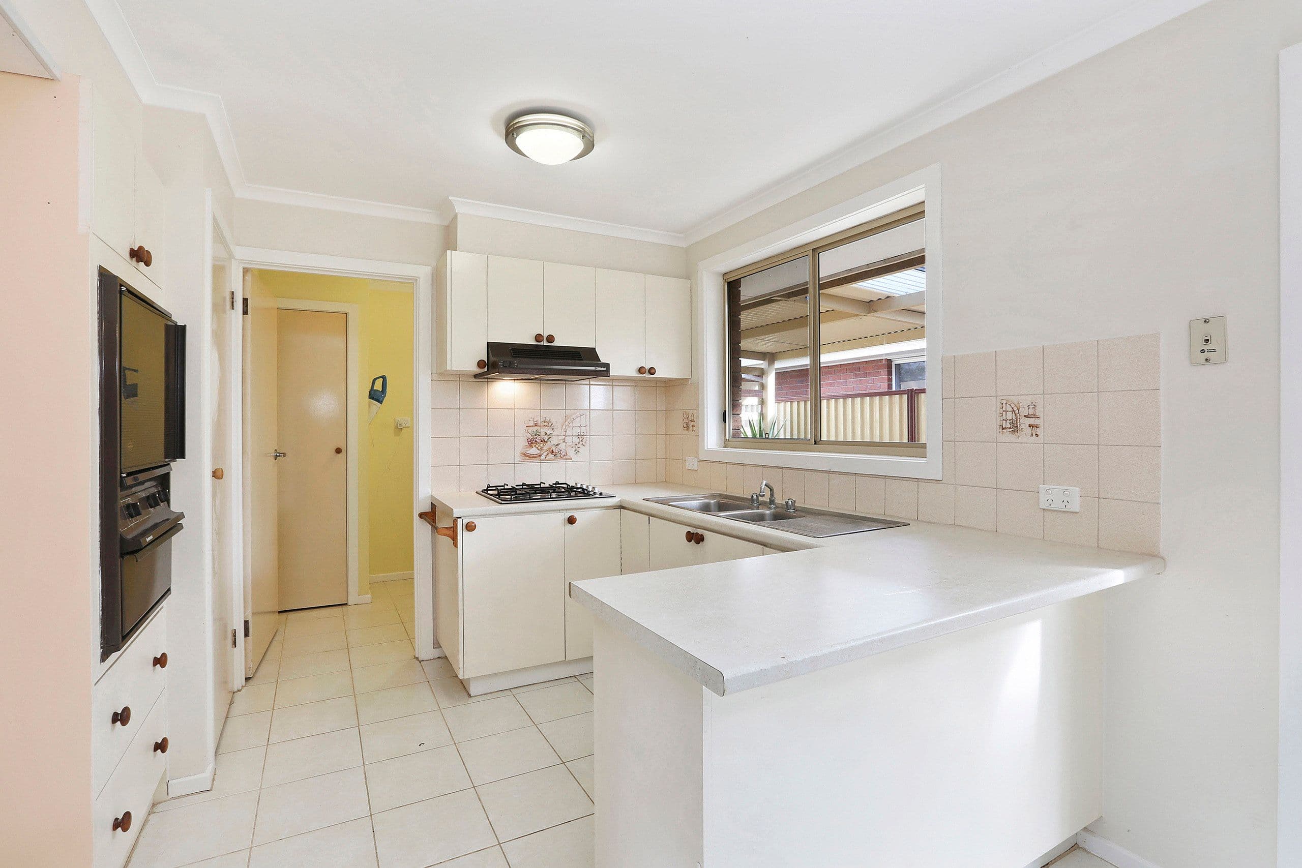 38 Paley Drive, Corio VIC 3214, Corio - Thumbnail 4