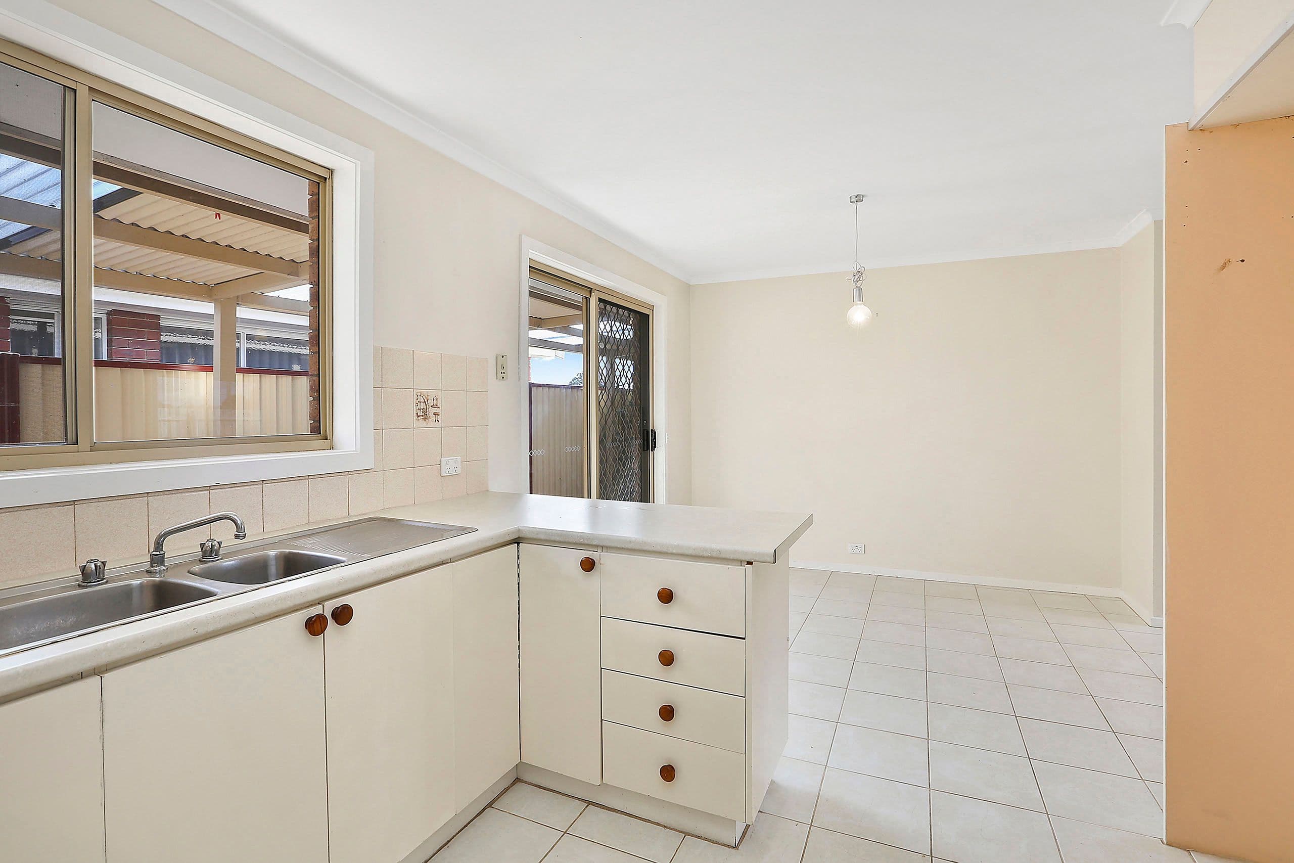 38 Paley Drive, Corio VIC 3214, Corio - Thumbnail 5