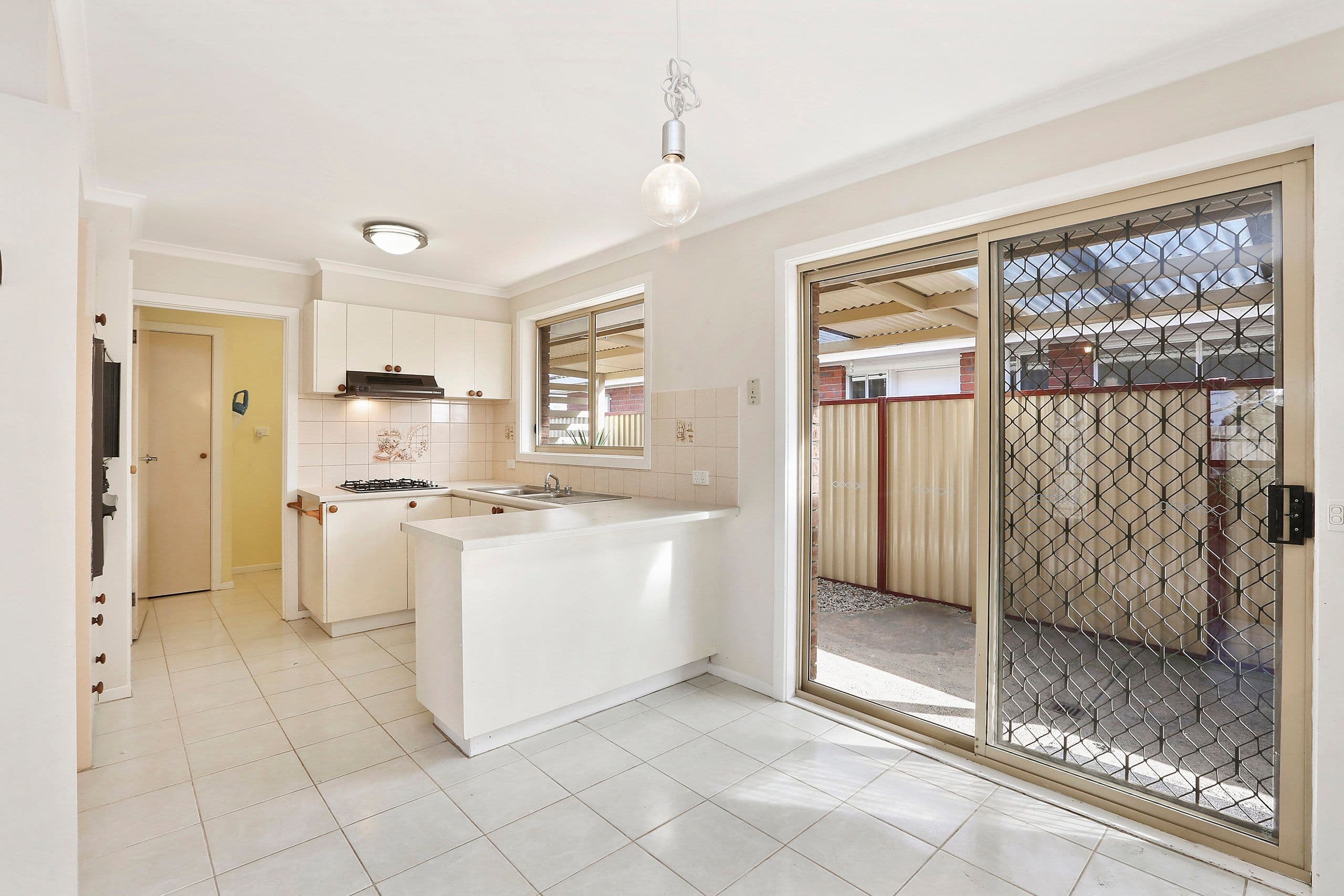 38 Paley Drive, Corio VIC 3214, Corio - Thumbnail 6