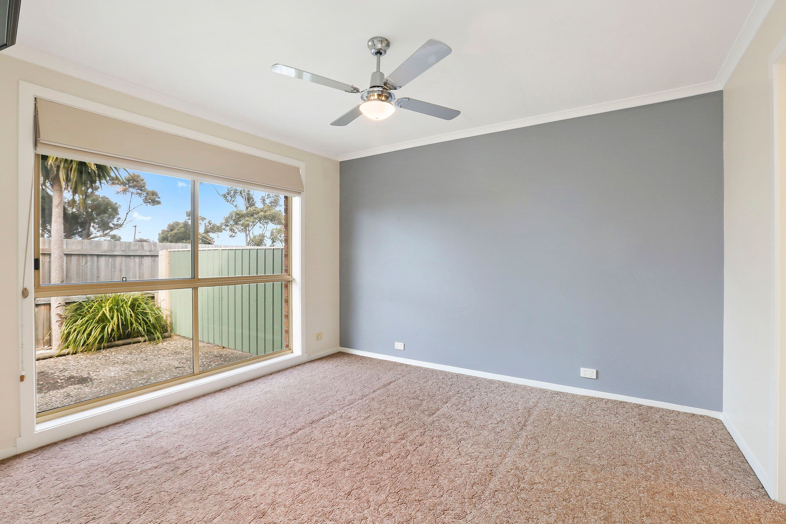 38 Paley Drive, Corio VIC 3214, Corio - Thumbnail 7