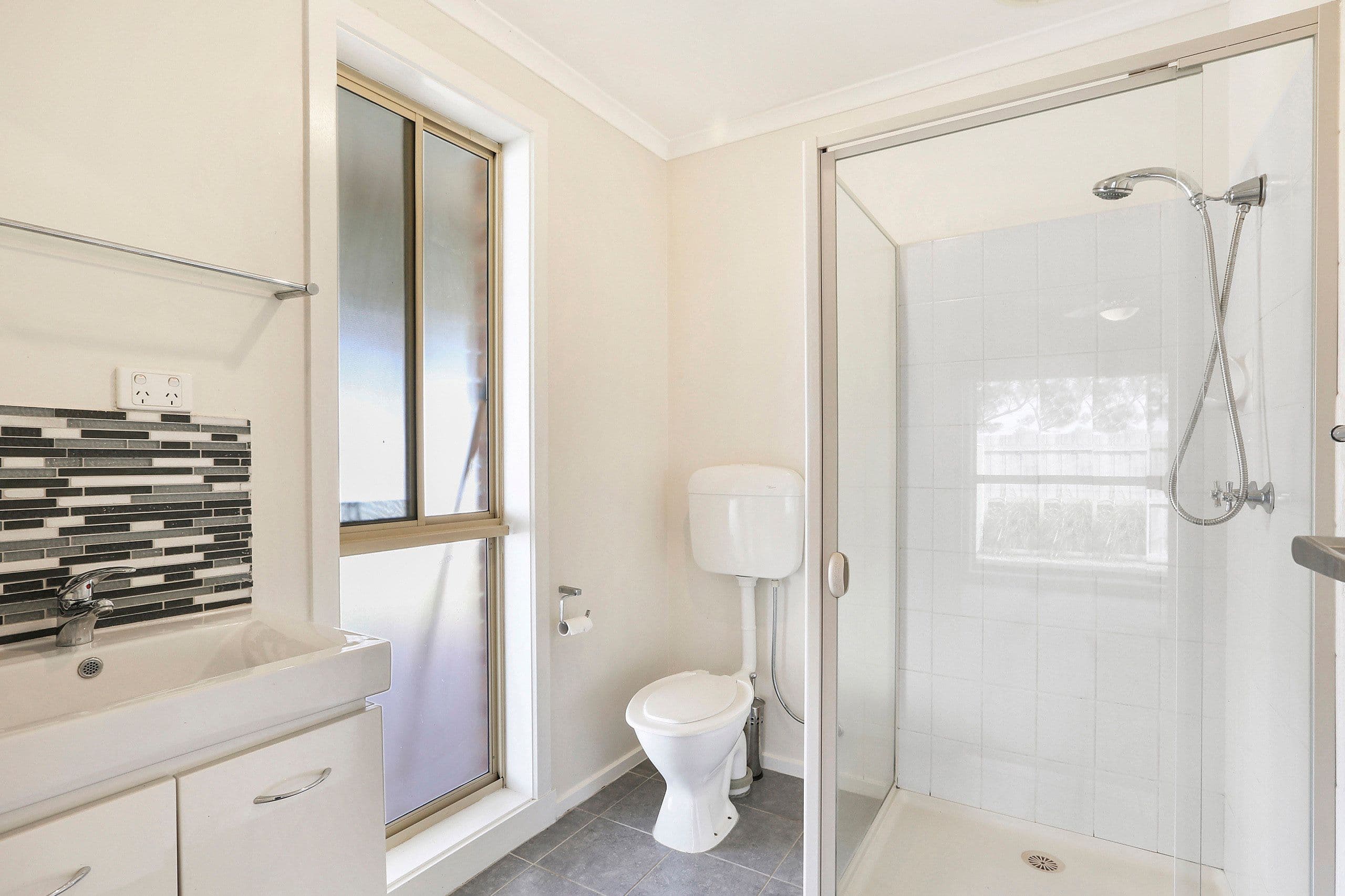 38 Paley Drive, Corio VIC 3214, Corio - Thumbnail 8