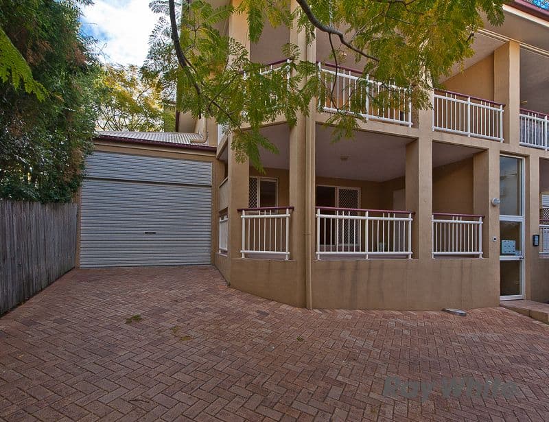 34 Mott Street, GAYTHORNE QLD 4051, Gaythorne - Image 1