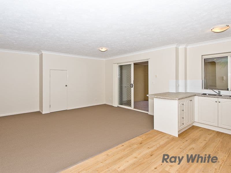34 Mott Street, GAYTHORNE QLD 4051, Gaythorne - Thumbnail 2
