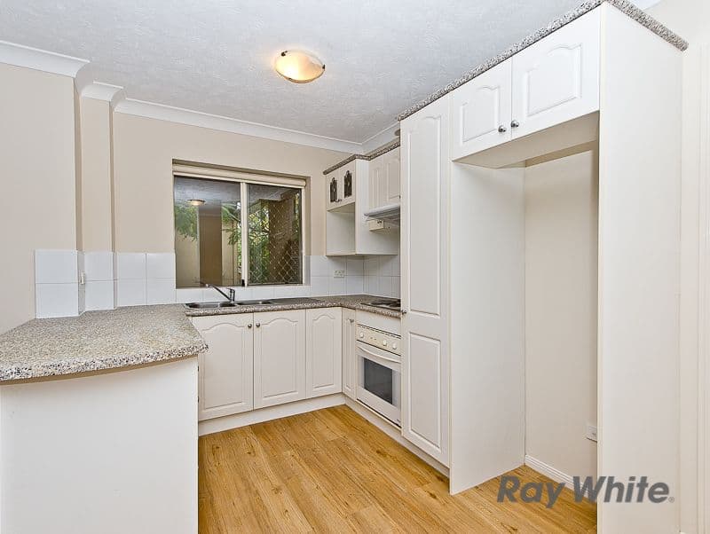 34 Mott Street, GAYTHORNE QLD 4051, Gaythorne - Thumbnail 3