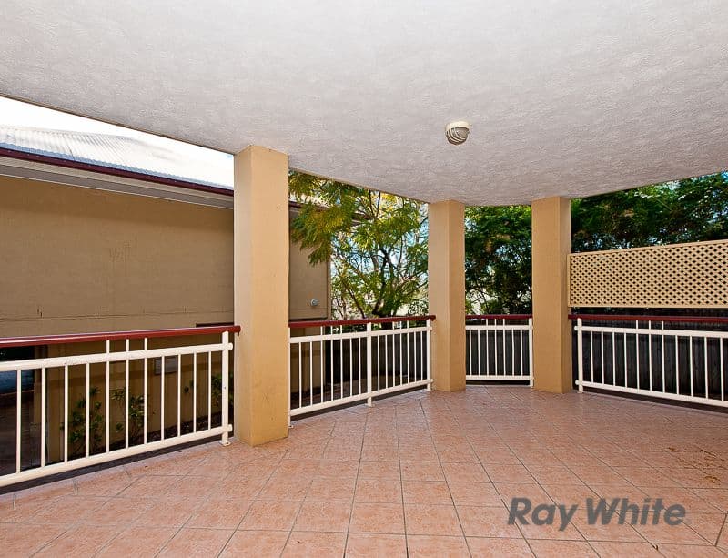 34 Mott Street, GAYTHORNE QLD 4051, Gaythorne - Thumbnail 4