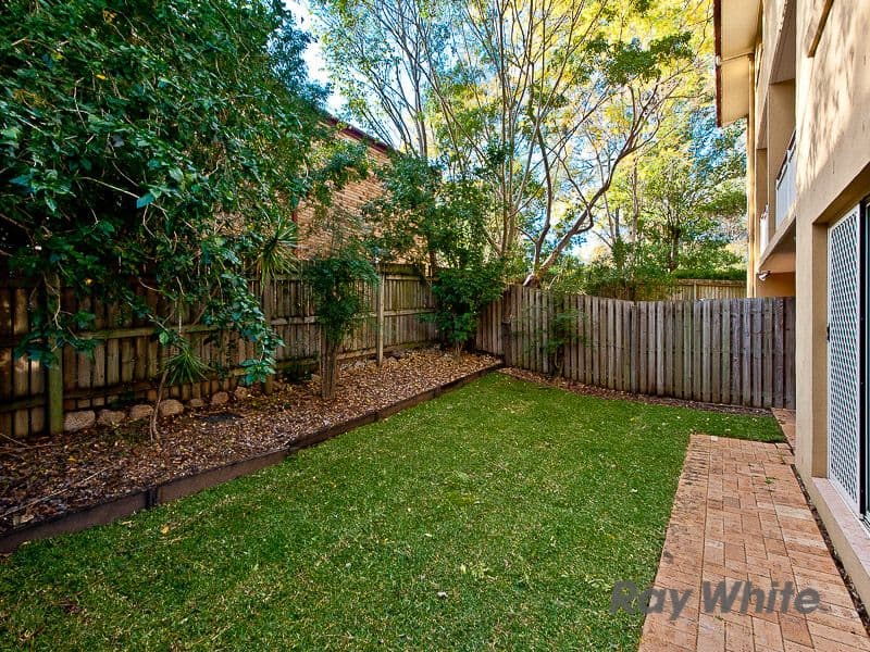 34 Mott Street, GAYTHORNE QLD 4051, Gaythorne - Thumbnail 5