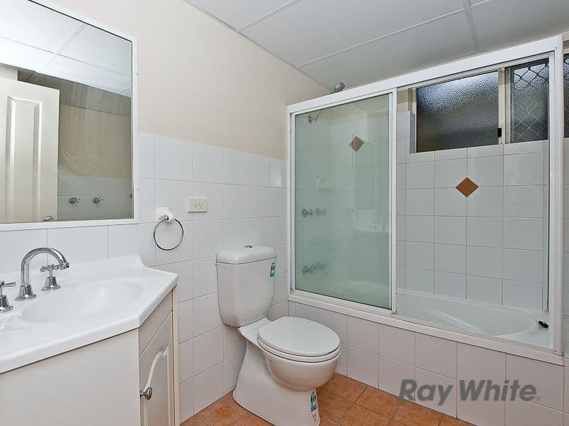 34 Mott Street, GAYTHORNE QLD 4051, Gaythorne - Thumbnail 6