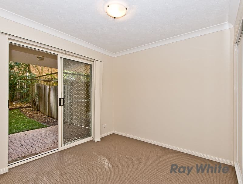 34 Mott Street, GAYTHORNE QLD 4051, Gaythorne - Thumbnail 7
