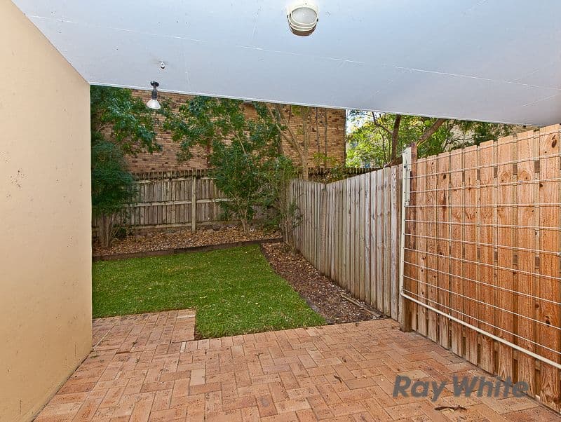 34 Mott Street, GAYTHORNE QLD 4051, Gaythorne - Thumbnail 8