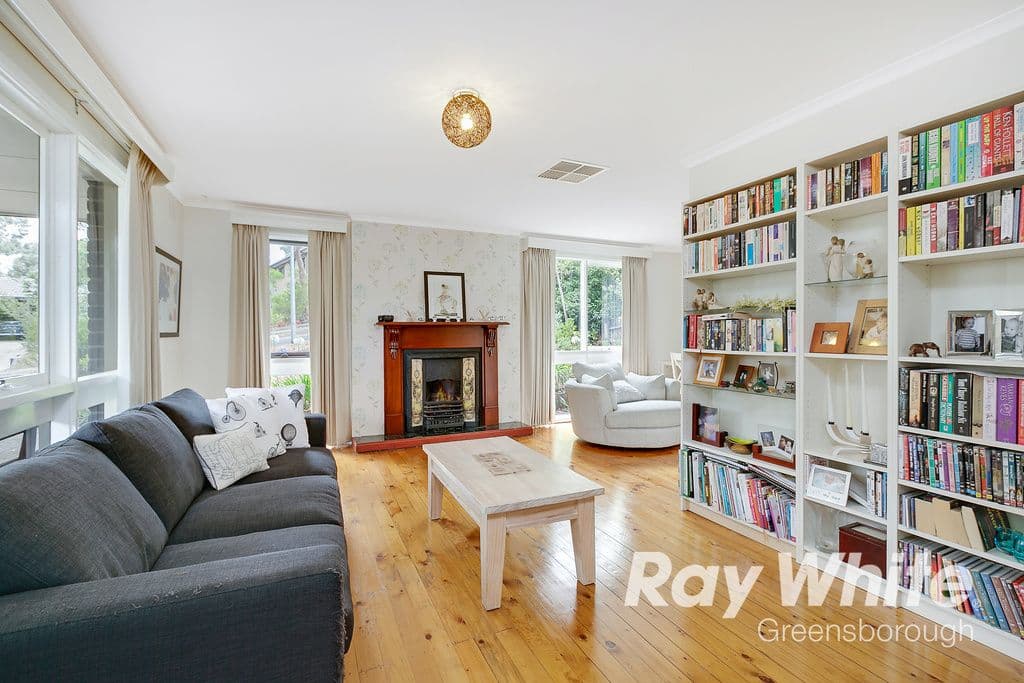 10 Wayland Court, Diamond Creek VIC 3089, Diamond Creek - Image 1