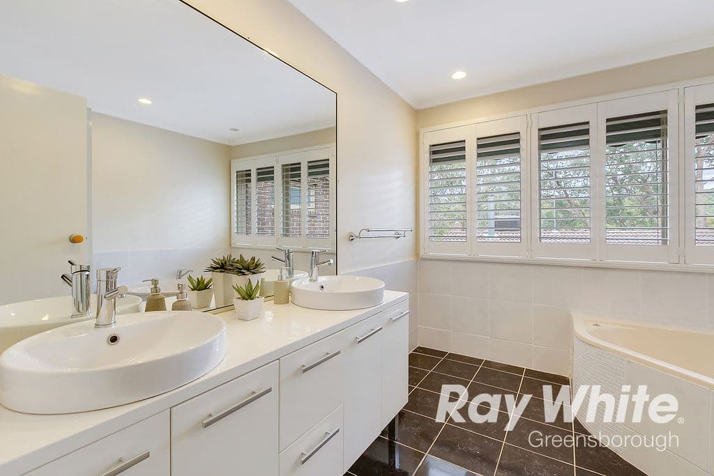10 Wayland Court, Diamond Creek VIC 3089, Diamond Creek - Thumbnail 6