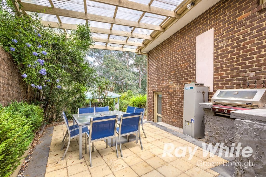 10 Wayland Court, Diamond Creek VIC 3089, Diamond Creek - Thumbnail 7