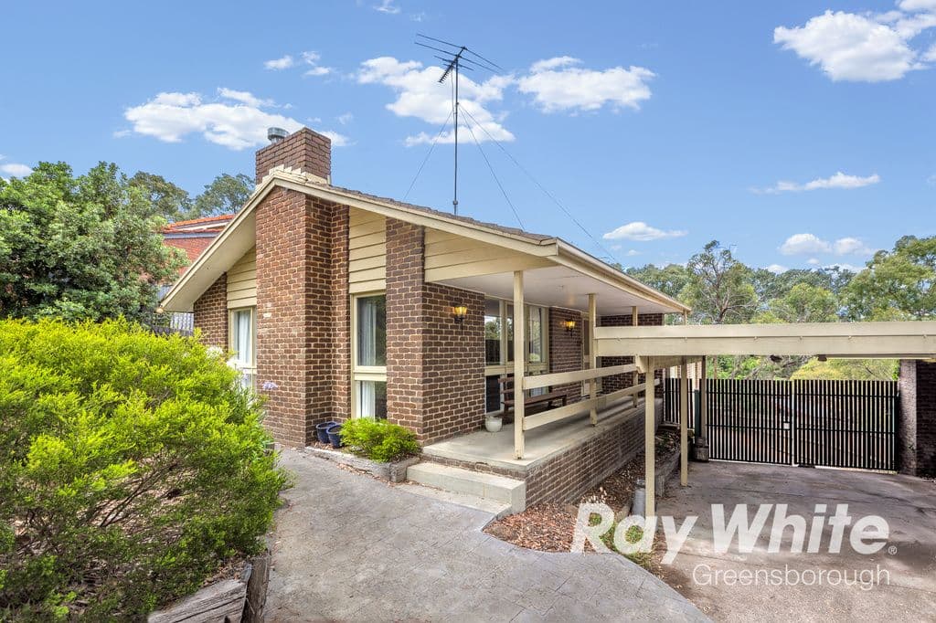 10 Wayland Court, Diamond Creek VIC 3089, Diamond Creek - Thumbnail 8