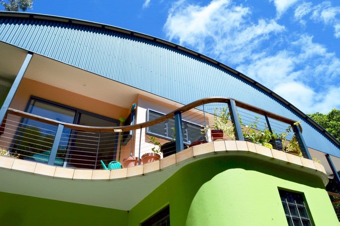 147 Garners Beach Road, Garners Beach QLD 4852, Garners Beach - Image 1