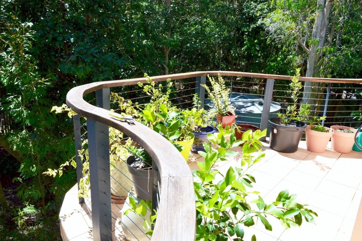 147 Garners Beach Road, Garners Beach QLD 4852, Garners Beach - Thumbnail 6