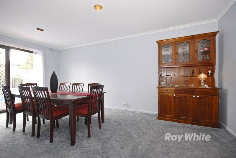 9 Verona Court, BAYSWATER VIC 3153, Bayswater - Thumbnail 3
