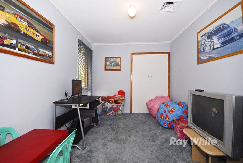 9 Verona Court, BAYSWATER VIC 3153, Bayswater - Thumbnail 5
