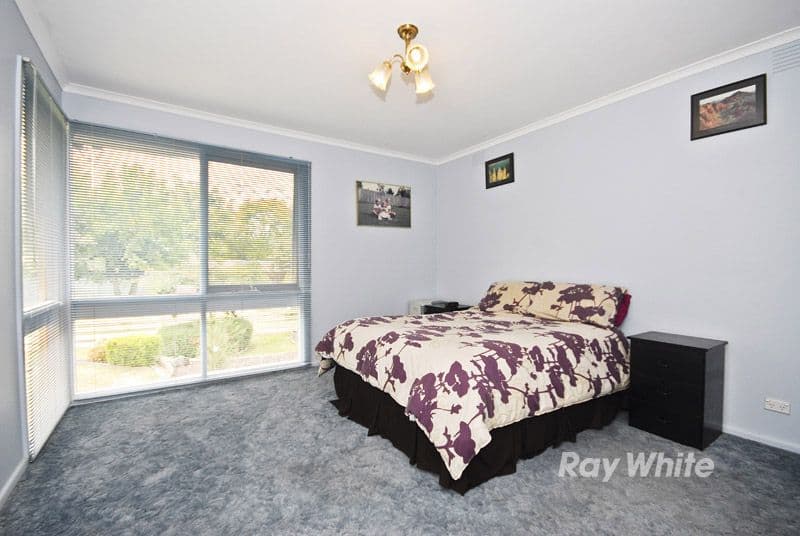 9 Verona Court, BAYSWATER VIC 3153, Bayswater - Thumbnail 6