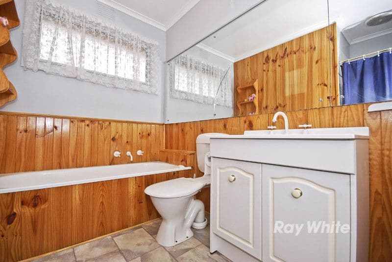 9 Verona Court, BAYSWATER VIC 3153, Bayswater - Thumbnail 7
